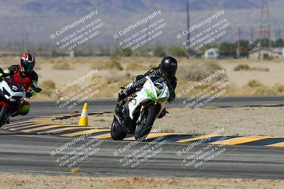 media/Mar-08-2025-TrackXperience (Sat) [[277b597a28]]/4-Level 1/Session 2 (Turn 4)/